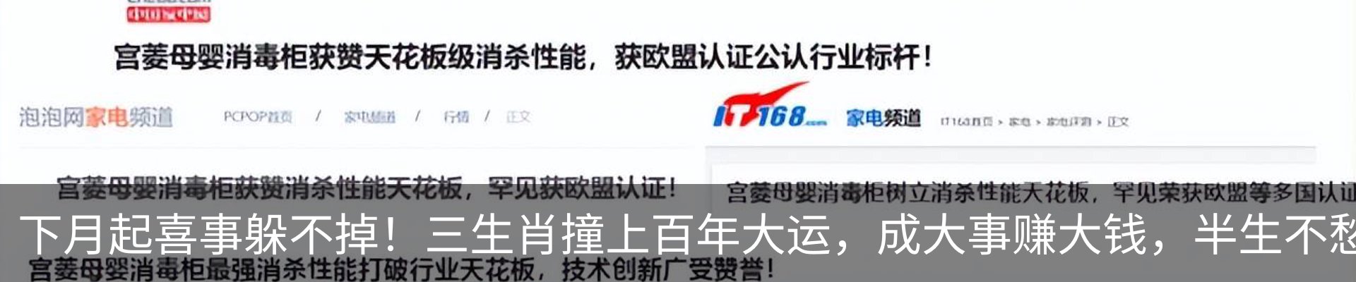 资讯动态