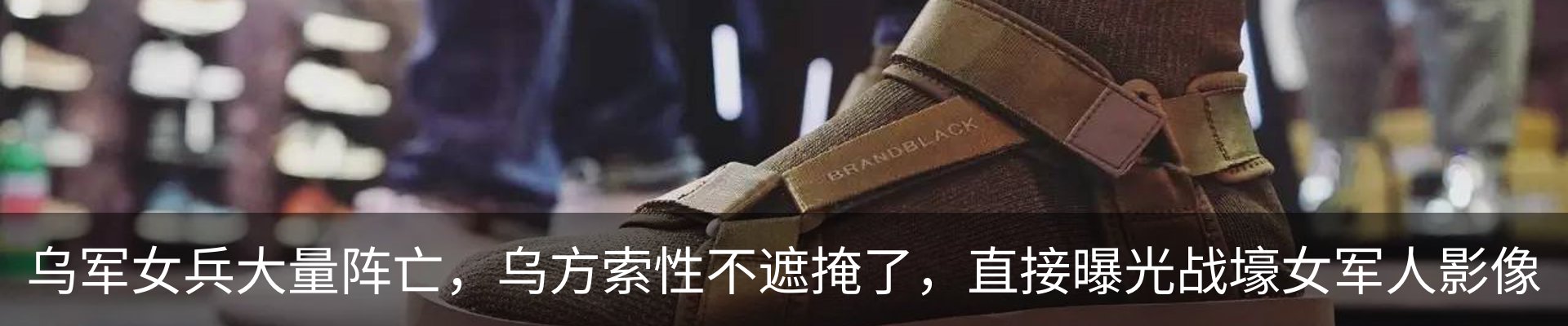 资讯动态