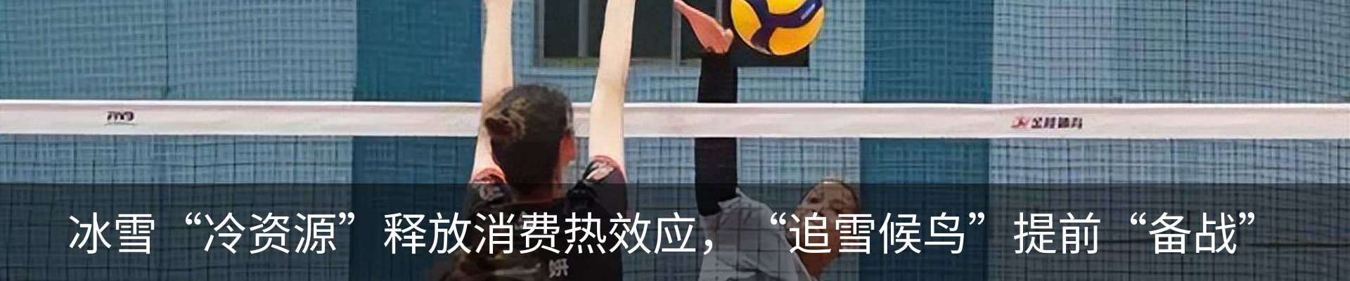 资讯动态