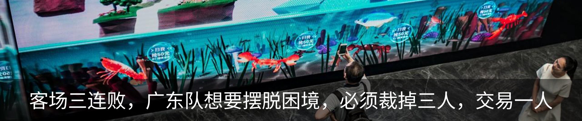 资讯动态